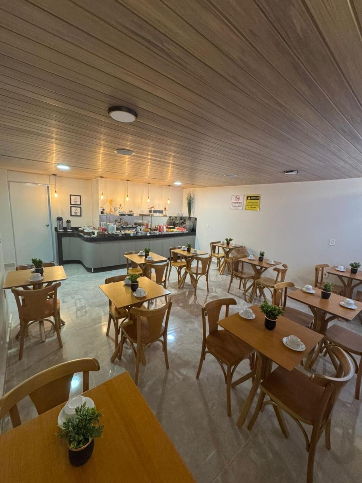 Veleiro Praia Hotel Maceio  Exterior photo